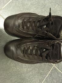 Scarpe hogan uomo