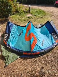 Slingshot code v2 6m