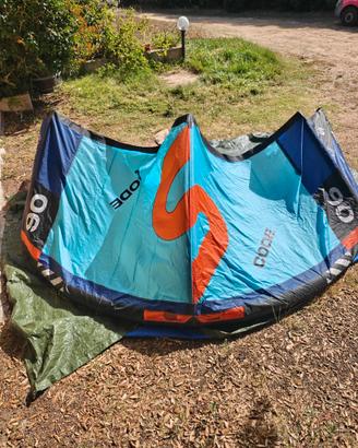 Slingshot code v2 6m