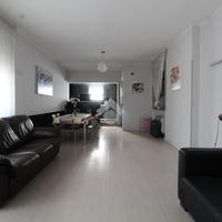 5 LOCALI A VILLA SAN GIOVANNI