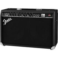 FENDER FM210R – Amplificatore Combo 2x10”