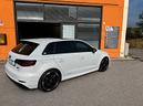audi-rs3