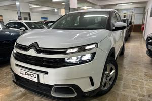 Citroen C5 Aircross BlueHDi 130 S&S EAT8 Business