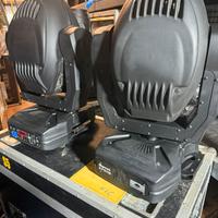 Tecnolumen dts 575 spot