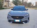 cupra-formentor-1-5-tsi-dsg