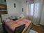 Immagine 14