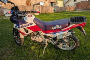aprilia pegaso 650