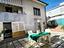 Immagine 29