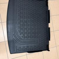 Vasca bagalgio jeep compass originale