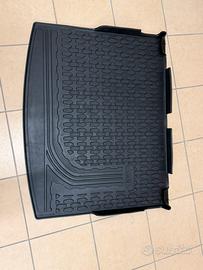 Vasca bagalgio jeep compass originale