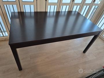 tavolo 90x160 