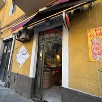 Attività  Commerciale - Catania