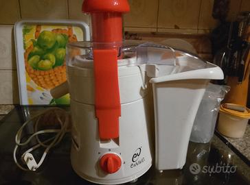 centrifuga Evviva " Nutella"