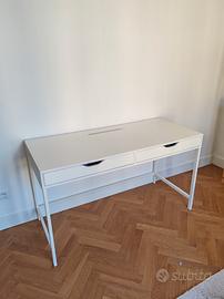 scrivania ikea ALEX 
