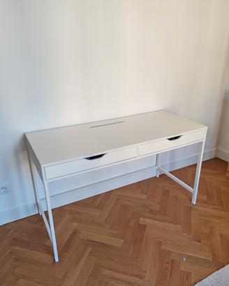 scrivania ikea ALEX 