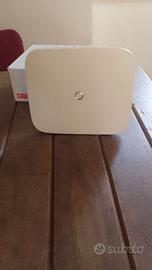 Adsl modem  router Vodafone