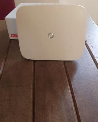 Adsl modem  router Vodafone