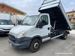 IVECO 60C15 RIBALTABILE [P42]