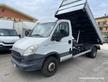 IVECO 60C15 RIBALTABILE [P42]