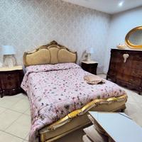 trittico più letto in Arte povera