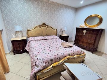 trittico più letto in Arte povera