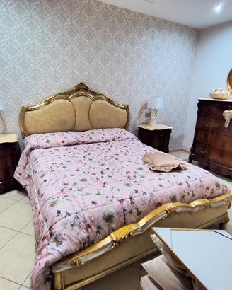 trittico più letto in Arte povera