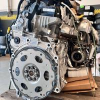 RICAMBI NUOI ORIGINALI PER BMW