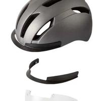 casco bike