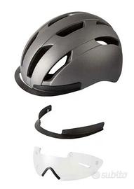 casco bike