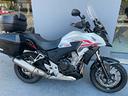 honda-cb-500-x-2015