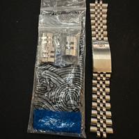 Uncle Seiko jubilee Tudor Black Bay Pro