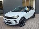 opel-crossland-1-5-ecotec-d-110-cv-ultimate