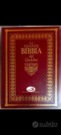 IL GRANDE LIBRO DEL GIUBILEO 