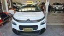 citroen-c3-puretech-82-feel
