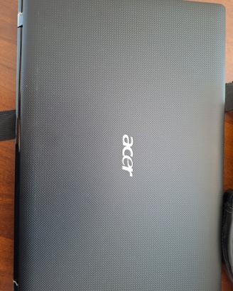 acer 5750G aspire