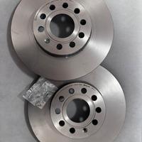 Dischi freno  brembo