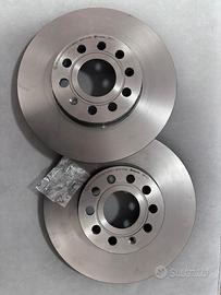 Dischi freno  brembo
