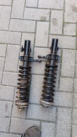 ammortizzatori panda 4x4 