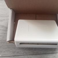 Distributore Video 4 uscite Urmet 955/40