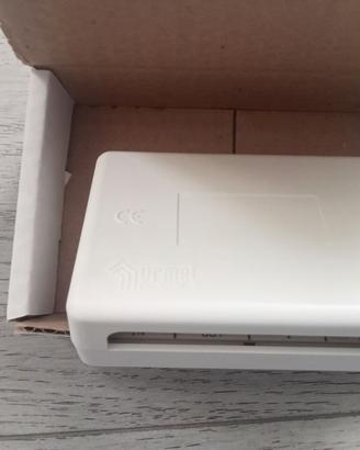 Distributore Video 4 uscite Urmet 955/40