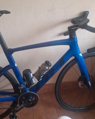 Bici BH