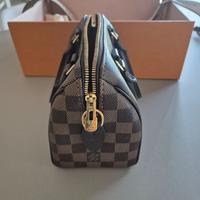 vuitton speedy bandoulie're  20