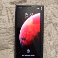 Xiaomi mi9T