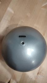 palla ginnastica artistica/ ritmica