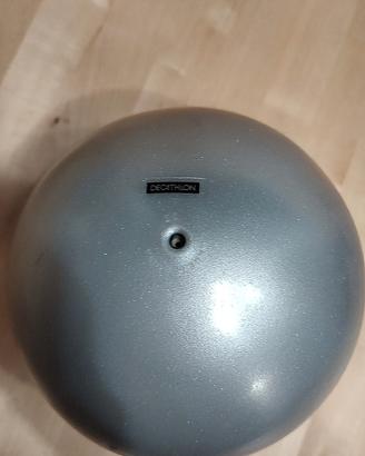 palla ginnastica artistica/ ritmica