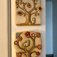 Casalinghi arredamenti