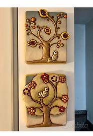 Casalinghi arredamenti