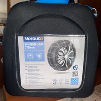 Catene da neve, Norauto Winter Grip 7/9 cm