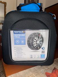 Catene da neve, Norauto Winter Grip 7/9 cm