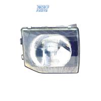 FANALE DESTRO PER MITSUBISHI MONTERO PAJERO 91-97